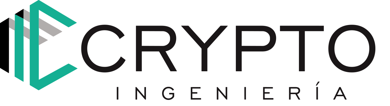 Crypto Ingeniería