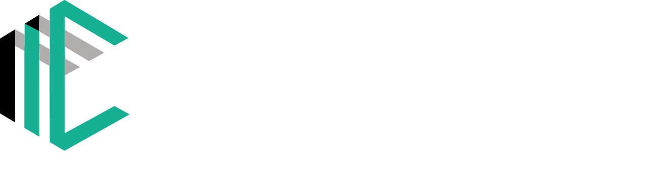 Crypto Ingeniería