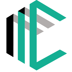 Crypto Ingeniería