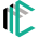 fav_Crypto