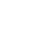 ic_fb.png ic_fb.png