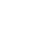 ic_helmet.png ic_helmet.png