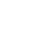 ic_loc.png ic_loc.png