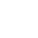 ic_mail.png ic_mail.png