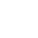 ic_phone.png ic_phone.png